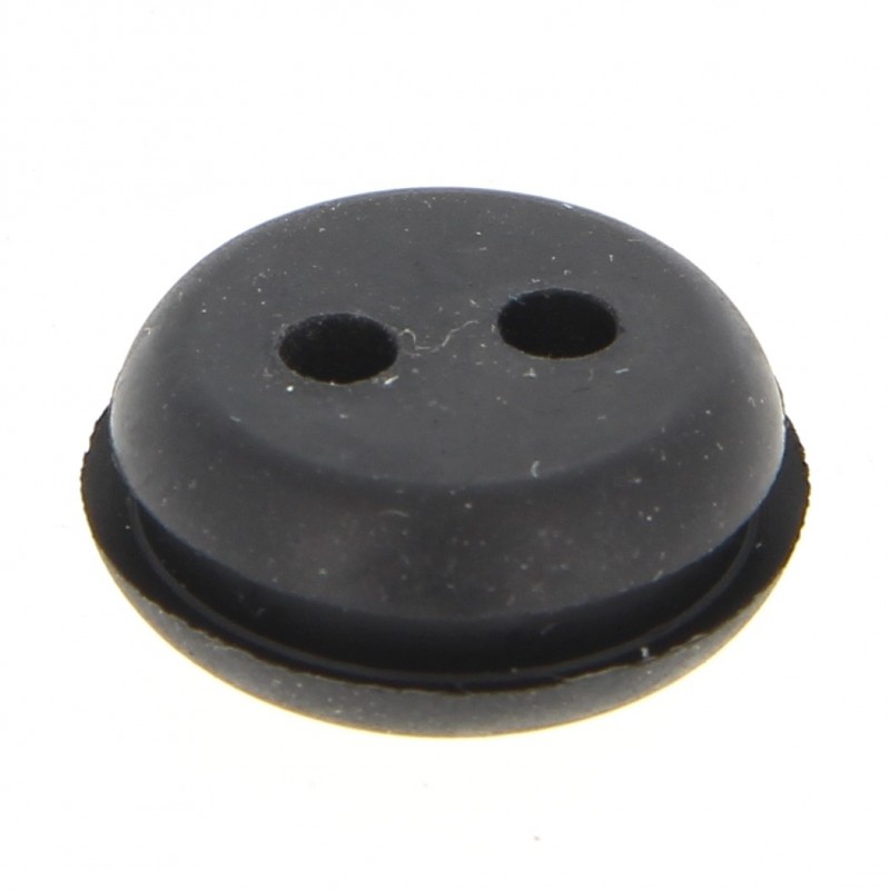 Filtre à Essence Universel, Pièces De Coupe-bordure De Tuyau D'essence