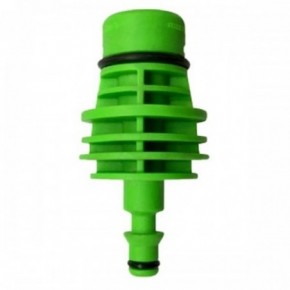 Buse eco haute pression...