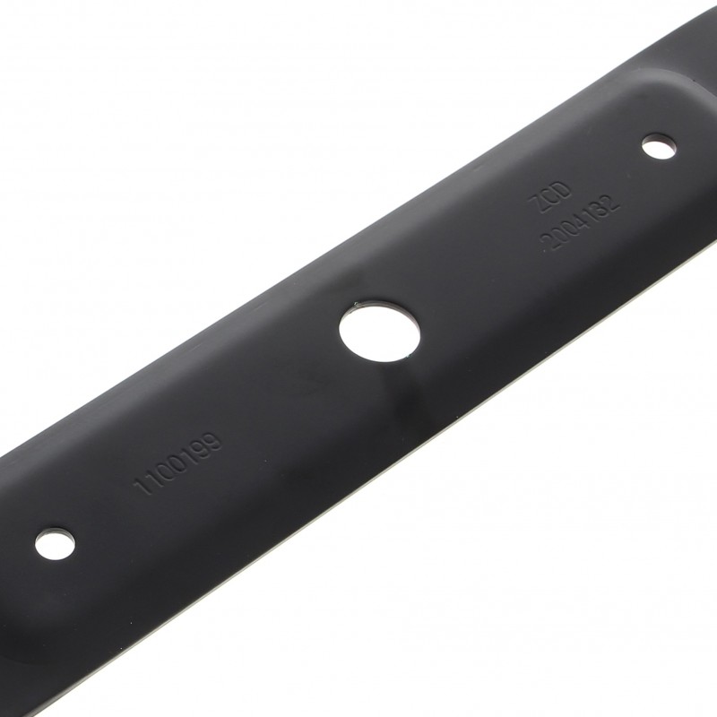 RocwooD Lame De Tondeuse à Gazon De Transport Bracket Support Compatible Avec Mountfield 625 M 725 M 725 V R25 M R25 V