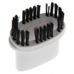 Brosse meubles