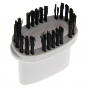 Brosse meubles