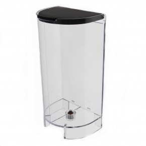 Réservoir d'eau Inissia