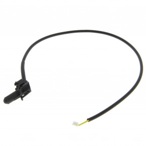 Sonde de température bd1