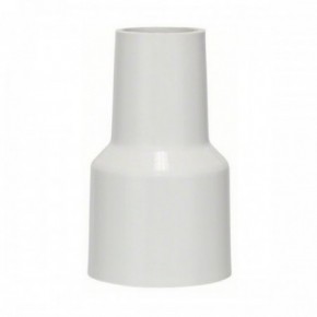 Adaptateur aspiration