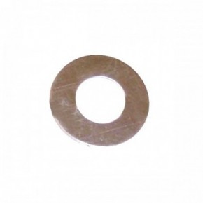 Rondelle de frottement