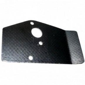 Joint d'admission thermique