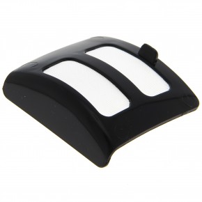 Filtre de bouilloire