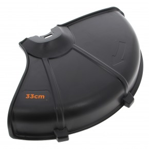 Carter de protection