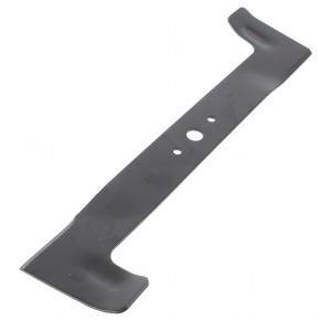 Lame de tondeuse 48cm, à...