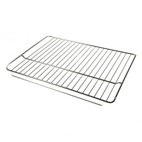Grille de four 475x358mm