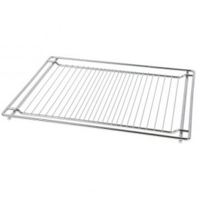 Grille de four 435x375mm