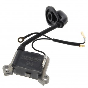 Bobine d'allumage 40F-5