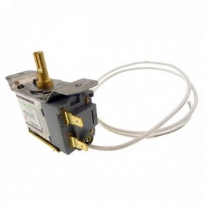 Thermostat WPF27S-132-011