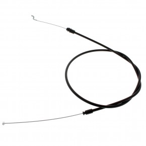 Cable de frein moteur