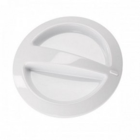 Bouton de programmateur