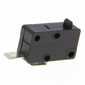Microswitch 2 cosses FA4-10/1