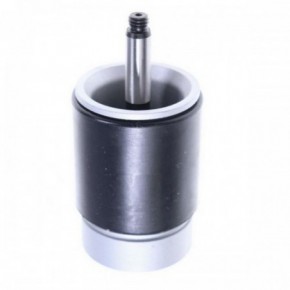 Galet d'entrainement