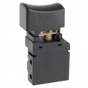 Interrupteur FA5-8/2MD