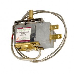 Thermostat WDF34K-140-WX-EX
