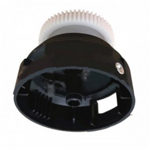 Carter de bobine de fil