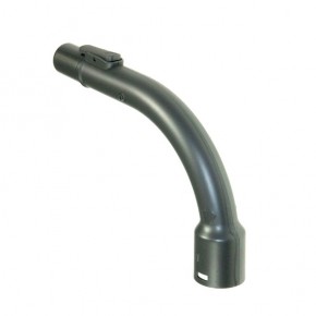 Poignée de flexible