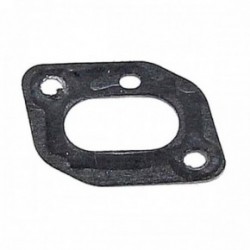 Joint de carburateur