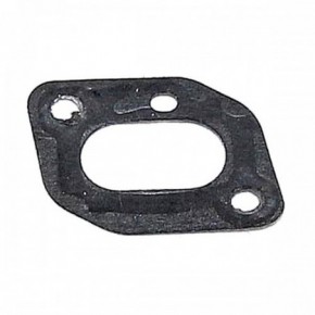 Joint de carburateur