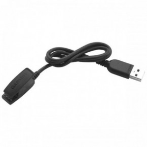 Cable clip de chargement USB