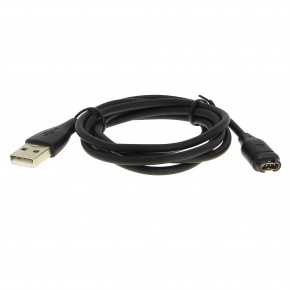 Cable de chargement USB