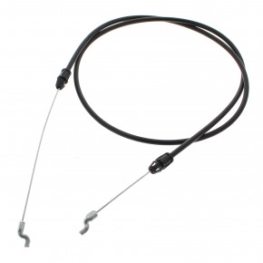 Câble de frein