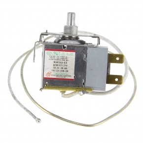 Thermostat WDF26A-EX