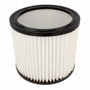 Filtre cartouche 189x165mm