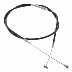 Cable de traction 29100109901