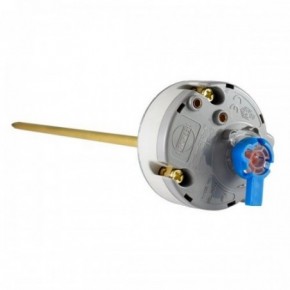 Thermostat à canne TBS