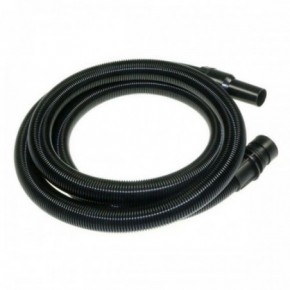 Tuyau flexible 35mm 3 Mètres