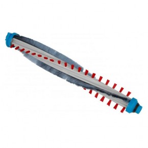 Brosse rotative