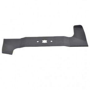 Lame de tondeuse 40cm