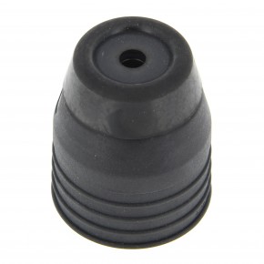 Mandrin à serrage rapide...