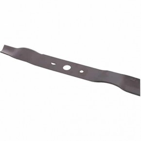 Lame de tondeuse 46cm