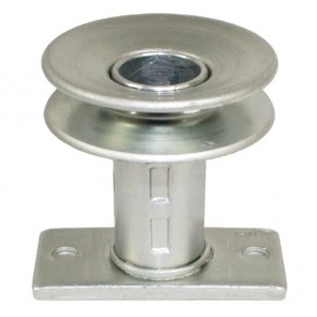 Support de lame 25mm