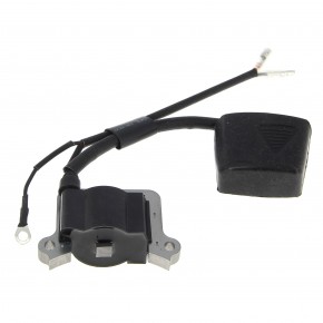 Bobine d'allumage CNW40F-5