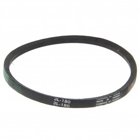 Courroie 3L180