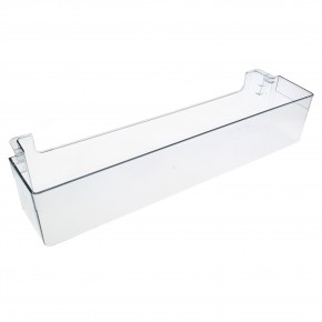 Balconnet bouteilles...