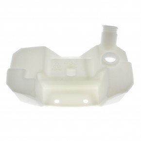 Réservoir d'essence