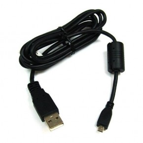 Câble USB adaptable