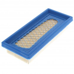 Filtre à air 136x60mm