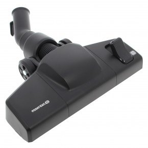 Brosse combinée diamètre 32mm