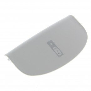 Poignée de portillon freezer