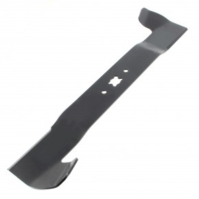 Lame de tondeuse 46cm