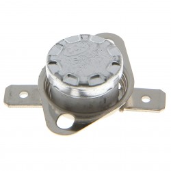 Thermostat 180° KSD301-G